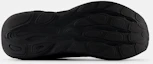 Purchase New Balance Fresh Foam X 880v15 Running Shoes M880K15-2E