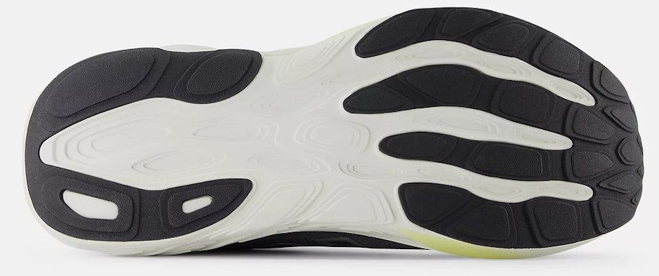 New Balance Fresh Foam X 880v15 Running Shoes M880J15-4E Purchase New Balance Fresh Foam X 880v15 Running Shoes M880J15-4E