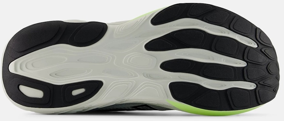 New Balance Fresh Foam X 880v15 Running Shoes M8801ZT-2E Purchase New Balance Fresh Foam X 880v15 Running Shoes M8801ZT-2E