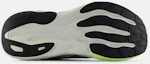 Purchase New Balance Fresh Foam X 880v15 Running Shoes M8801ZT-2E