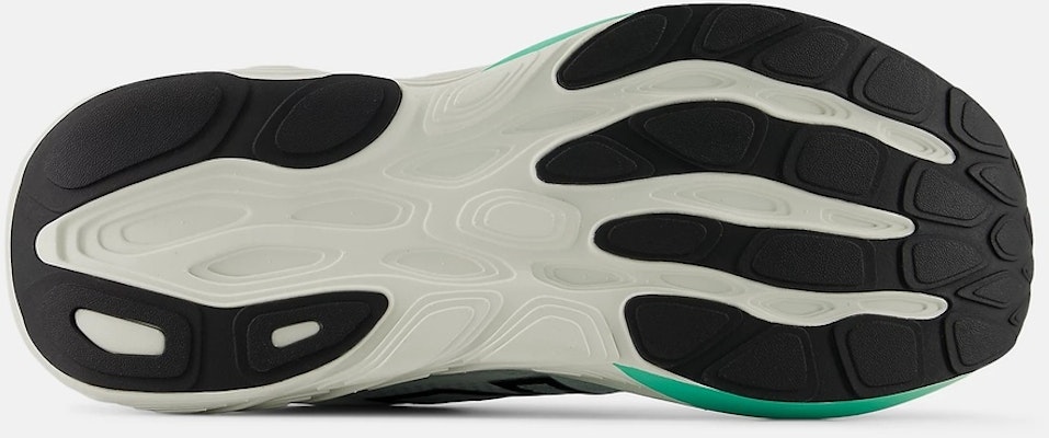 New Balance Fresh Foam X 880v15 Running Shoes M8801NH-2E Purchase New Balance Fresh Foam X 880v15 Running Shoes M8801NH-2E