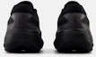 Details for New Balance Fresh Foam X 880v15 Running Shoes M880K15-2E