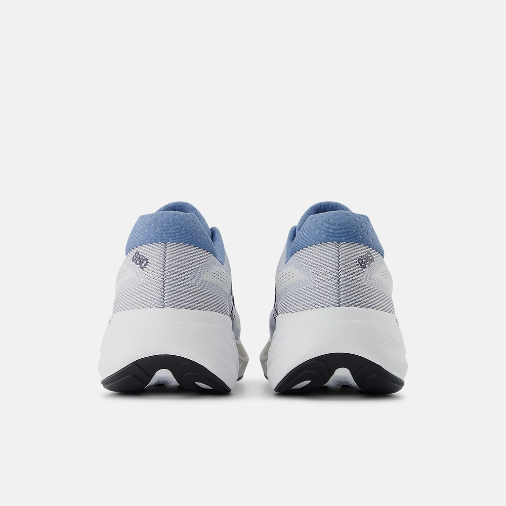 Details for New Balance Fresh Foam X 880v15 Running Shoes M880U15-2E