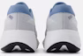 Details for New Balance Fresh Foam X 880v15 Running Shoes M880U15-2E