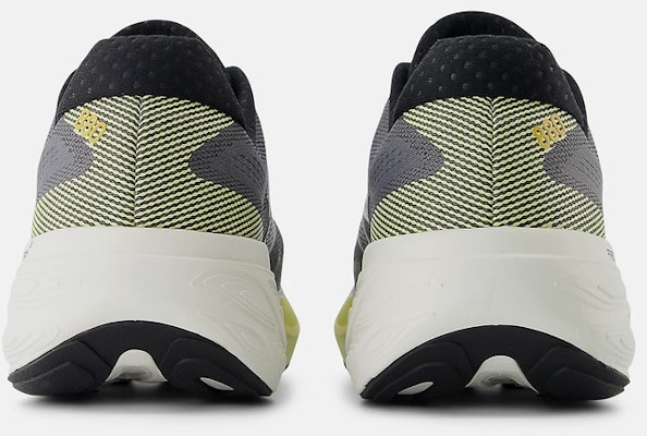 New Balance Fresh Foam X 880v15 Running Shoes M880J15-4E Details for New Balance Fresh Foam X 880v15 Running Shoes M880J15-4E