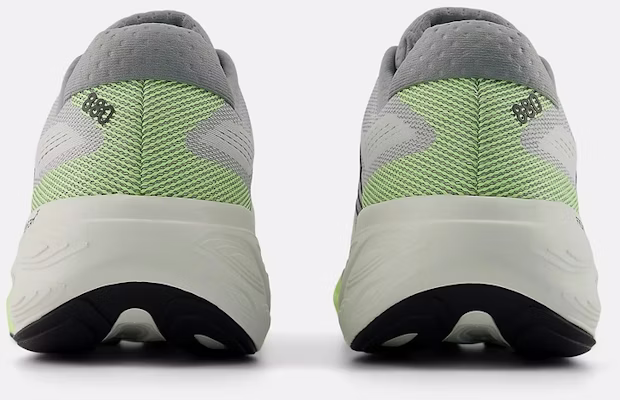 New Balance Fresh Foam X 880v15 Running Shoes M8801ZT-2E Details for New Balance Fresh Foam X 880v15 Running Shoes M8801ZT-2E