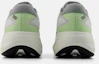 Details for New Balance Fresh Foam X 880v15 Running Shoes M8801ZT-2E
