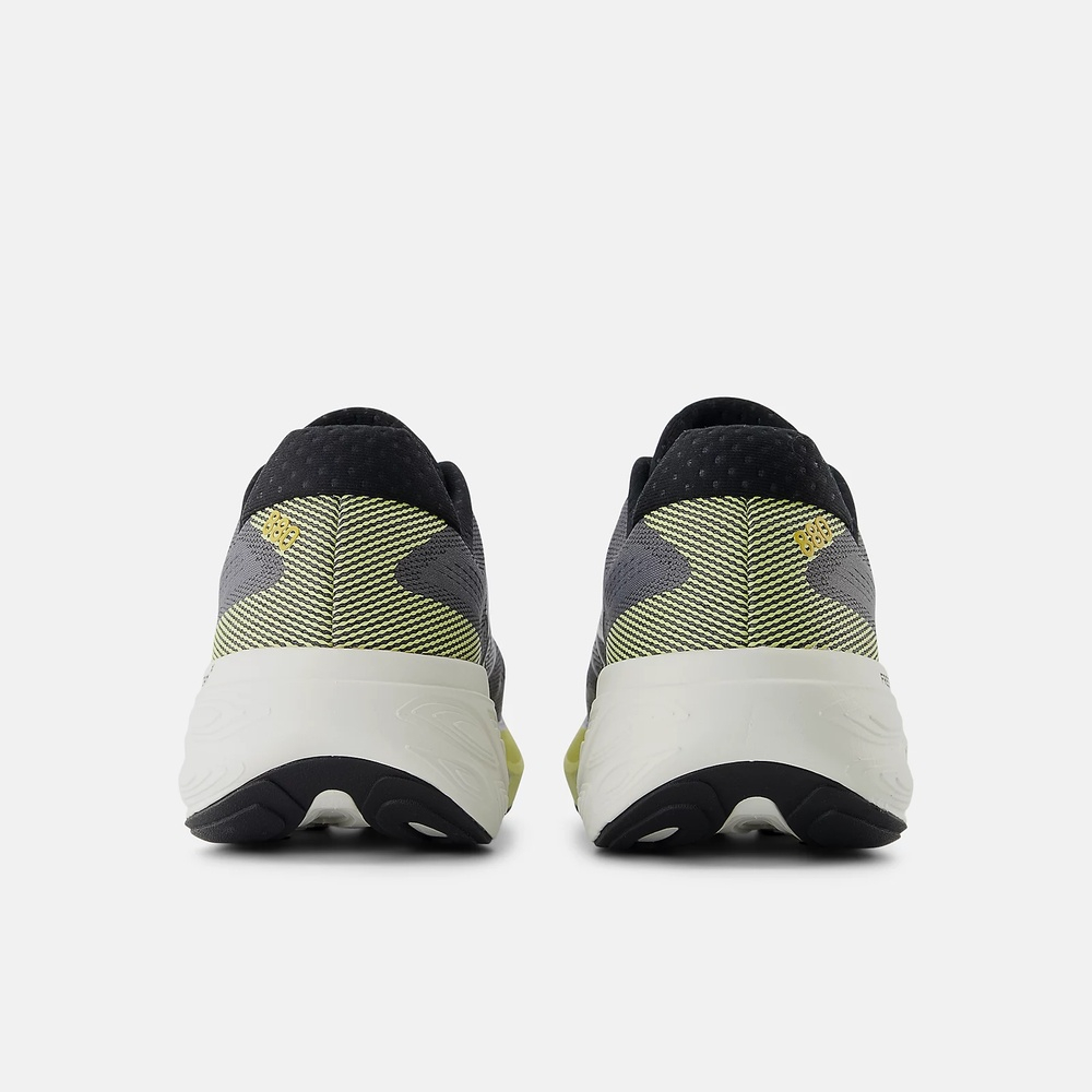 Details for New Balance Fresh Foam X 880v15 Running Shoes M880J15-2E