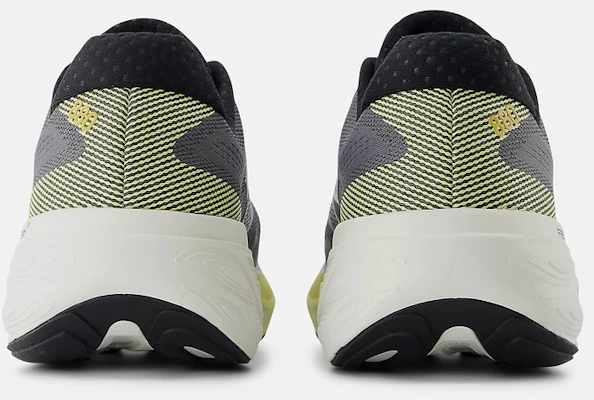 New Balance Fresh Foam X 880v15 Sepatu Lari M880J15-2E Details for New Balance Fresh Foam X 880v15 Sepatu Lari M880J15-2E