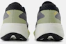 Details for New Balance Fresh Foam X 880v15 Sepatu Lari M880J15-2E