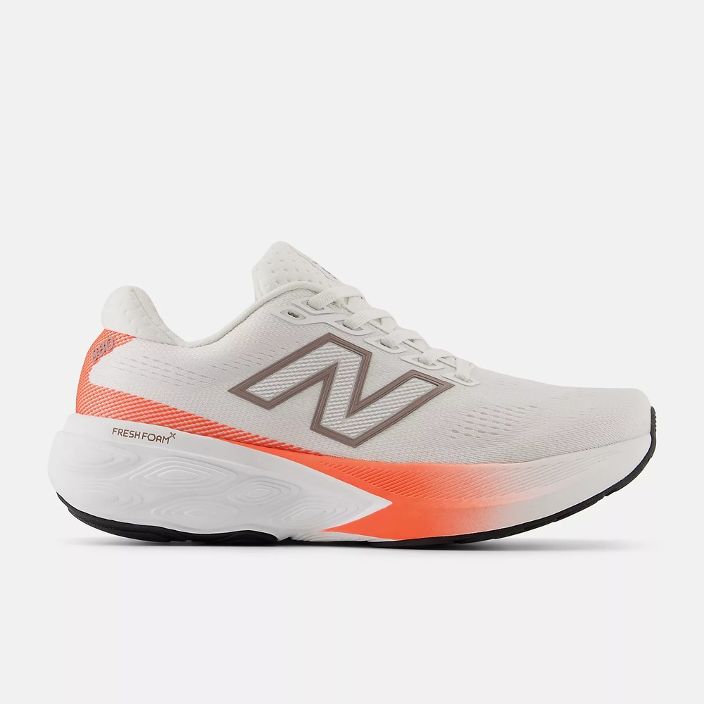 (Women) New Balance Fresh Foam X 880v15 Running Shoes W880I15-D