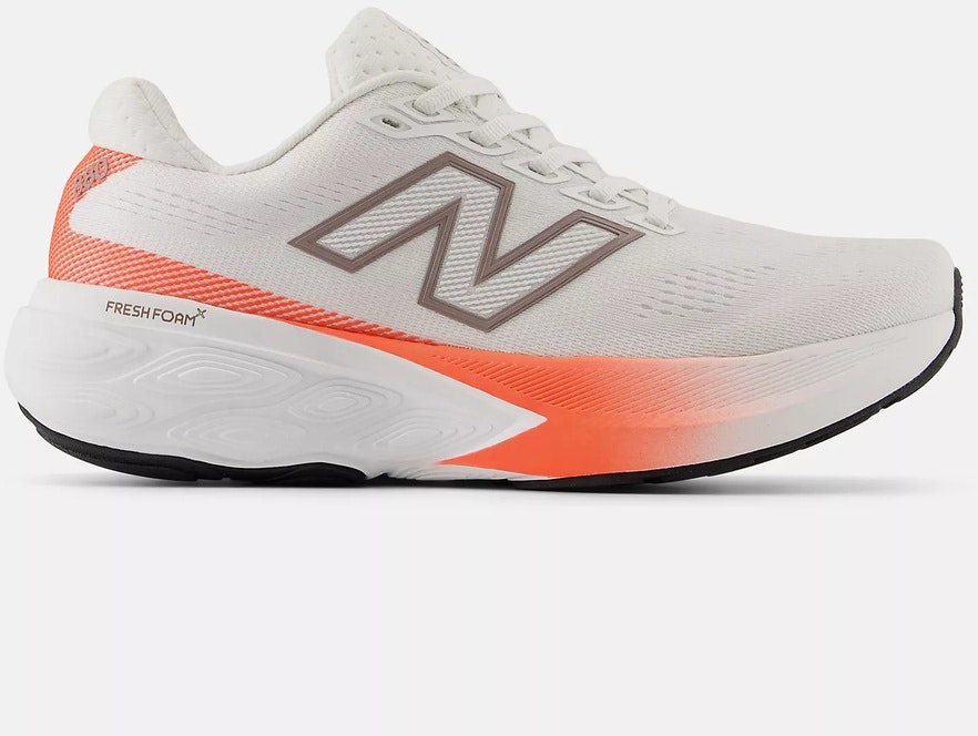 new-balance-fresh-foam-x-880v15-running-shoes-w880-i15-d