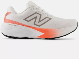(Women) New Balance Fresh Foam X 880v15 Running Shoes W880I15-D (Women) New Balance Fresh Foam X 880v15 Running Shoes W880I15-D