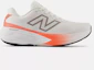 Buy (Women) New Balance Fresh Foam X 880v15 Running Shoes W880I15-D