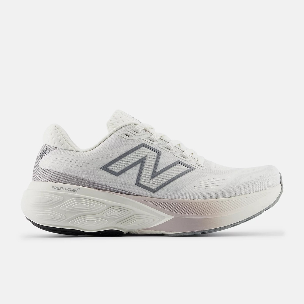 New Balance Fresh Foam X 880v15 Running Shoes W8801S6-D