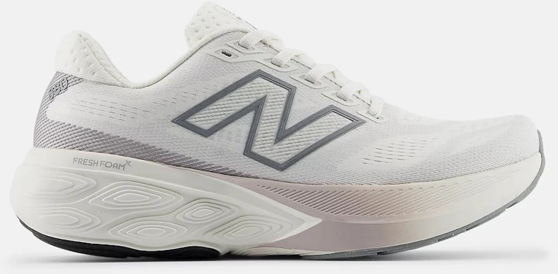 New Balance Fresh Foam X 880v15 Running Shoes W8801S6-D Buy New Balance Fresh Foam X 880v15 Running Shoes W8801S6-D