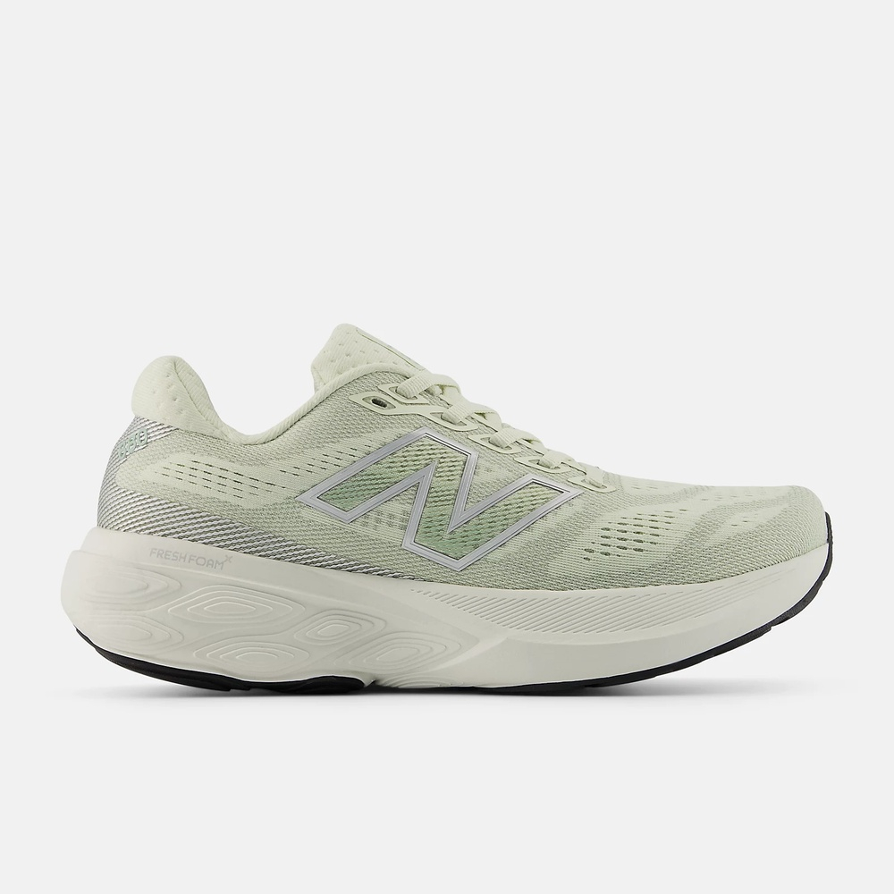 (Women) New Balance Fresh Foam X 880v15 Running Shoes W880J15-D