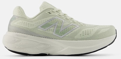 (Women) New Balance Fresh Foam X 880v15 Running Shoes W880J15-D (Women) New Balance Fresh Foam X 880v15 Running Shoes W880J15-D