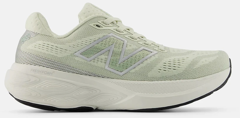 (Women) New Balance Fresh Foam X 880v15 Running Shoes W880J15-D Buy (Women) New Balance Fresh Foam X 880v15 Running Shoes W880J15-D