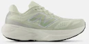 Buy (Women) New Balance Fresh Foam X 880v15 Running Shoes W880J15-D