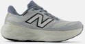 Buy New Balance Fresh Foam X 880v15 Running Shoes W880G2Q7-D