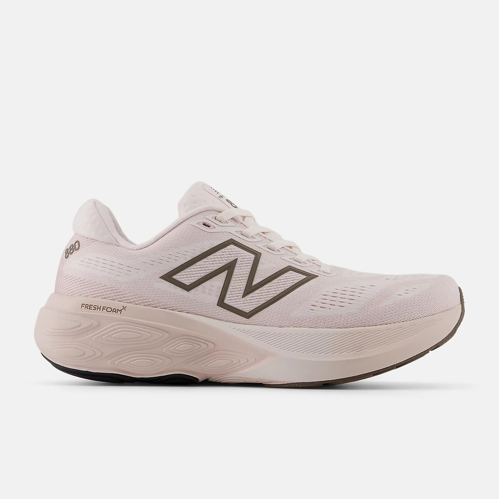 New Balance Fresh Foam X 880v15 Running Shoes W8804I9-D