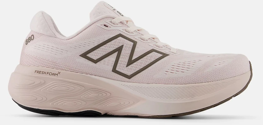 New Balance Fresh Foam X 880v15 Running Shoes W8804I9-D Buy New Balance Fresh Foam X 880v15 Running Shoes W8804I9-D