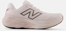 Buy New Balance Fresh Foam X 880v15 Running Shoes W8804I9-D