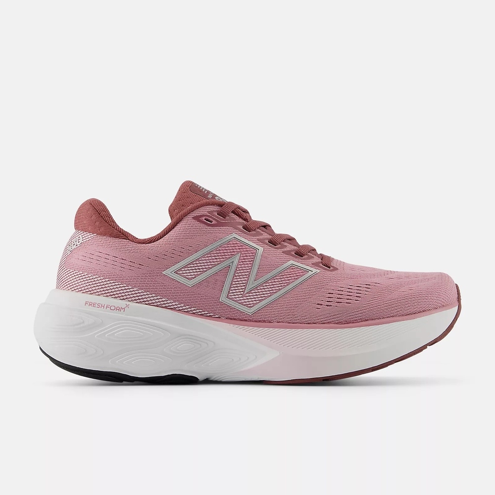 (Women) New Balance Fresh Foam X 880v15 Running Shoes W880Q15-D