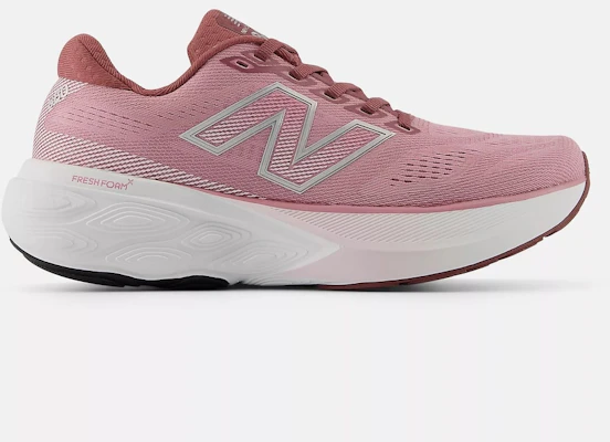 (Women) New Balance Fresh Foam X 880v15 Running Shoes W880Q15-D Buy (Women) New Balance Fresh Foam X 880v15 Running Shoes W880Q15-D