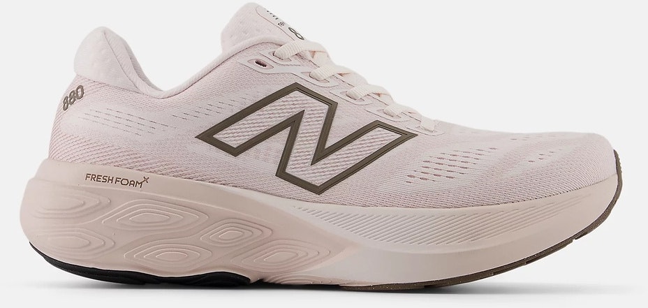 new-balance-fresh-foam-x-880v15-running-shoes-w8804-i9-d