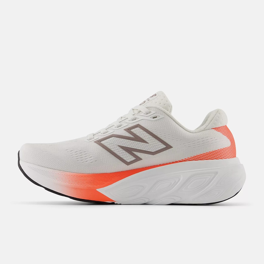 Order (Women) New Balance Fresh Foam X 880v15 Running Shoes W880I15-D