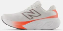 Order (Women) New Balance Fresh Foam X 880v15 Running Shoes W880I15-D