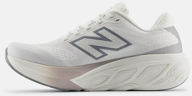 New Balance Fresh Foam X 880v15 Running Shoes W8801S6-D Order New Balance Fresh Foam X 880v15 Running Shoes W8801S6-D
