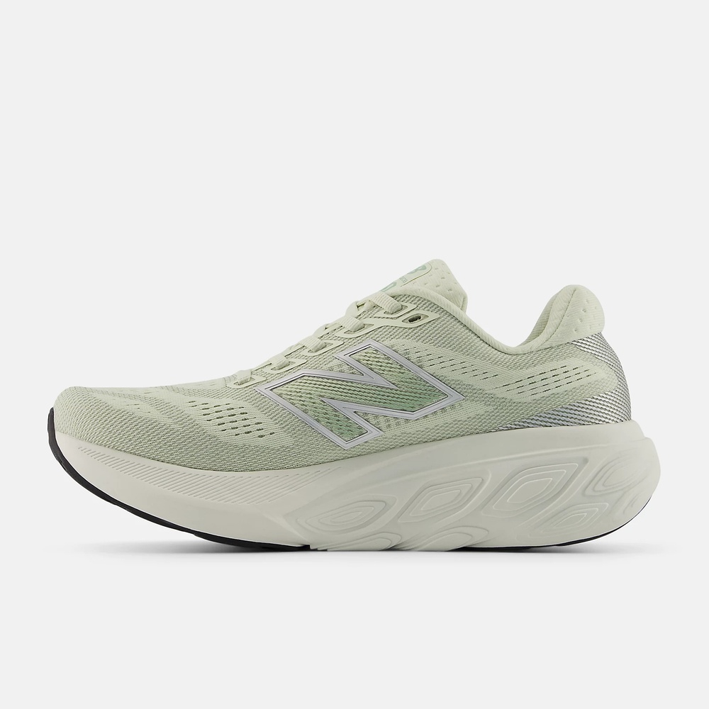 Order (Women) New Balance Fresh Foam X 880v15 Running Shoes W880J15-D