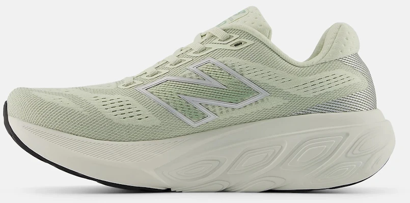 (Women) New Balance Fresh Foam X 880v15 Running Shoes W880J15-D Order (Women) New Balance Fresh Foam X 880v15 Running Shoes W880J15-D