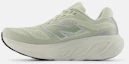 Order (Women) New Balance Fresh Foam X 880v15 Running Shoes W880J15-D