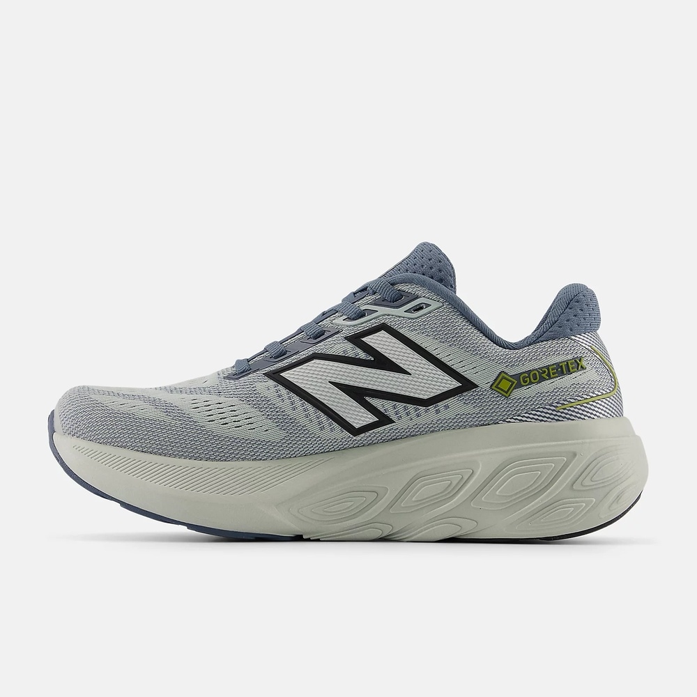 Order New Balance Fresh Foam X 880v15 Running Shoes W880G2Q7-D