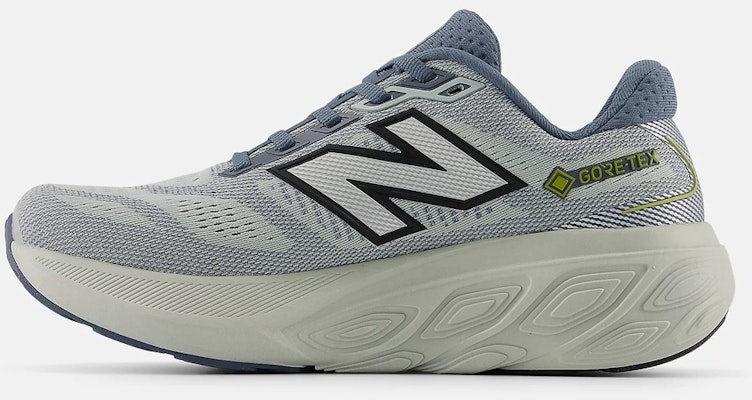 New Balance Fresh Foam X 880v15 Running Shoes W880G2Q7-D Order New Balance Fresh Foam X 880v15 Running Shoes W880G2Q7-D