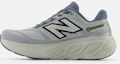 Order New Balance Fresh Foam X 880v15 Running Shoes W880G2Q7-D