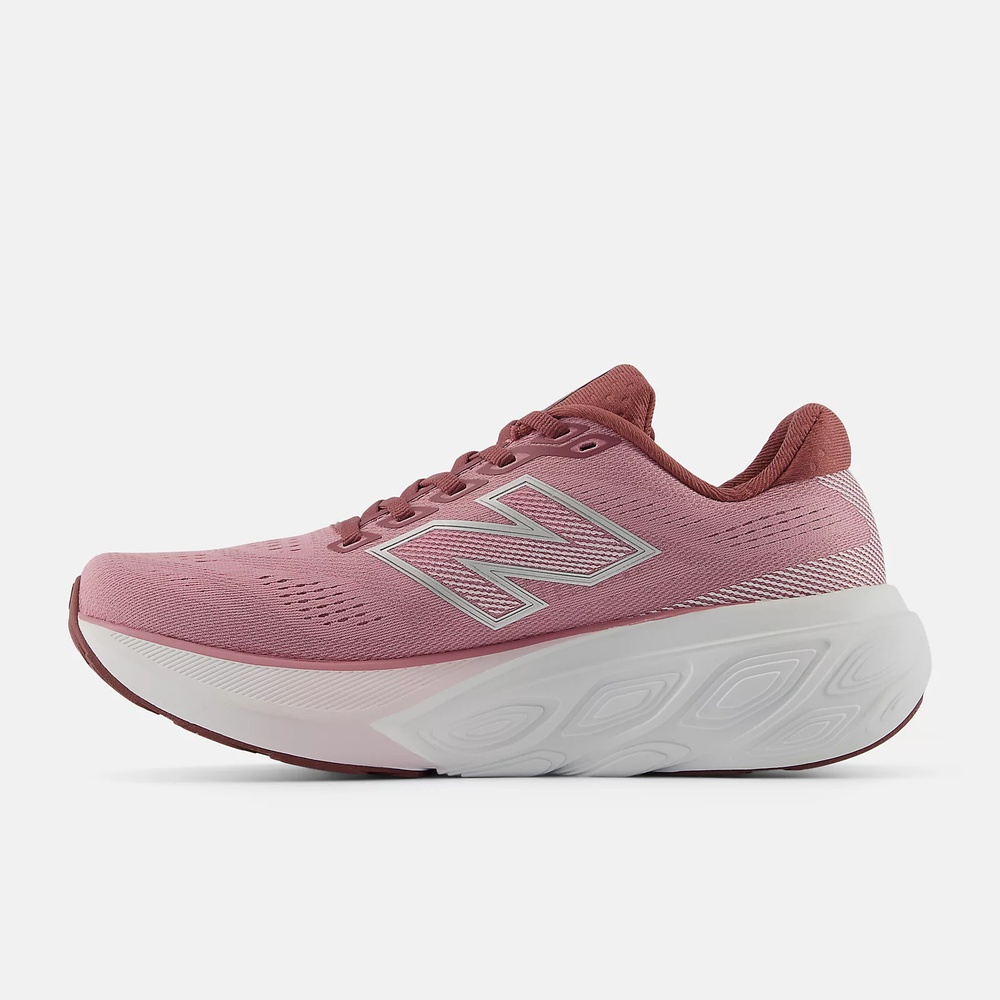 Order (Women) New Balance Fresh Foam X 880v15 Running Shoes W880Q15-D