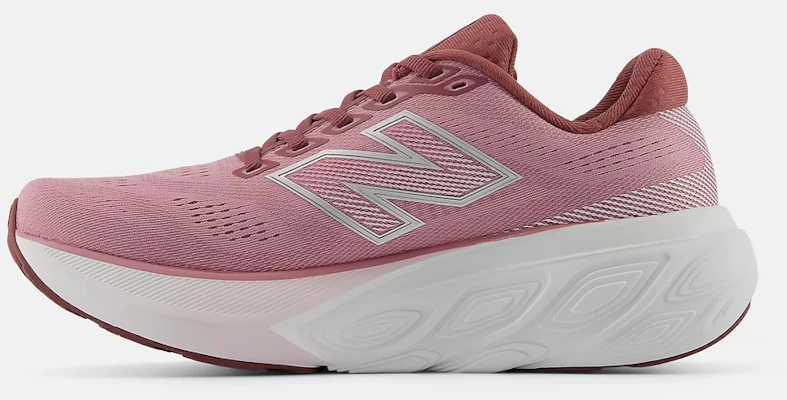 (Women) New Balance Fresh Foam X 880v15 Running Shoes W880Q15-D Order (Women) New Balance Fresh Foam X 880v15 Running Shoes W880Q15-D