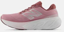 Order (Women) New Balance Fresh Foam X 880v15 Running Shoes W880Q15-D