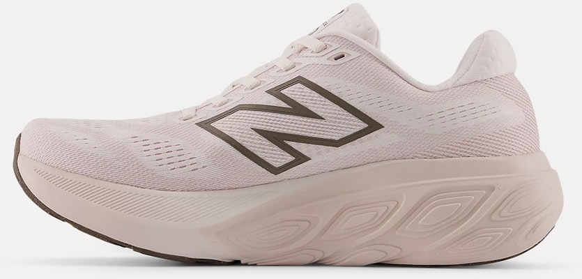 New Balance Fresh Foam X 880v15 Running Shoes W8804I9-D Order New Balance Fresh Foam X 880v15 Running Shoes W8804I9-D