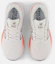 Lookbook (Women) New Balance Fresh Foam X 880v15 Running Shoes W880I15-D