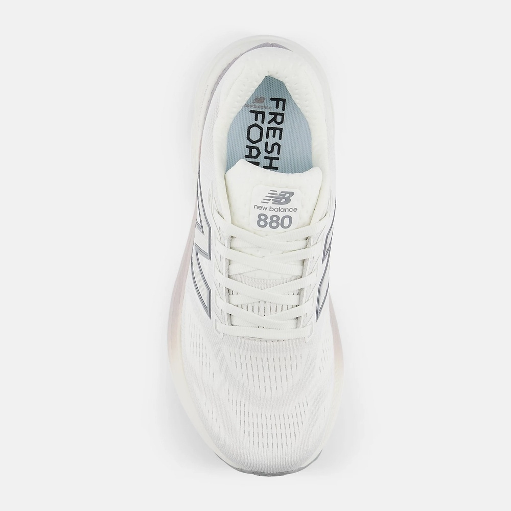 Lookbook New Balance Fresh Foam X 880v15 Running Shoes W8801S6-D