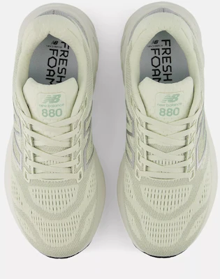 (Women) New Balance Fresh Foam X 880v15 Running Shoes W880J15-D Lookbook (Women) New Balance Fresh Foam X 880v15 Running Shoes W880J15-D