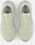Lookbook (Women) New Balance Fresh Foam X 880v15 Running Shoes W880J15-D