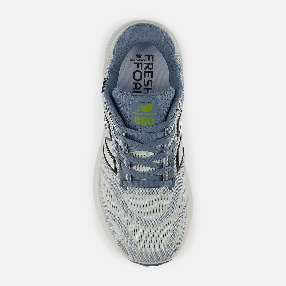 Lookbook New Balance Fresh Foam X 880v15 Running Shoes W880G2Q7-D