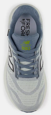 New Balance Fresh Foam X 880v15 Running Shoes W880G2Q7-D Lookbook New Balance Fresh Foam X 880v15 Running Shoes W880G2Q7-D